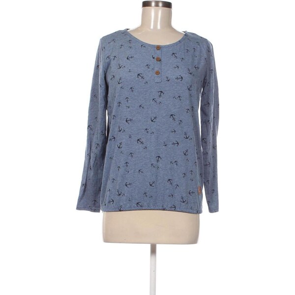 Dámska blúza Gina 63669486