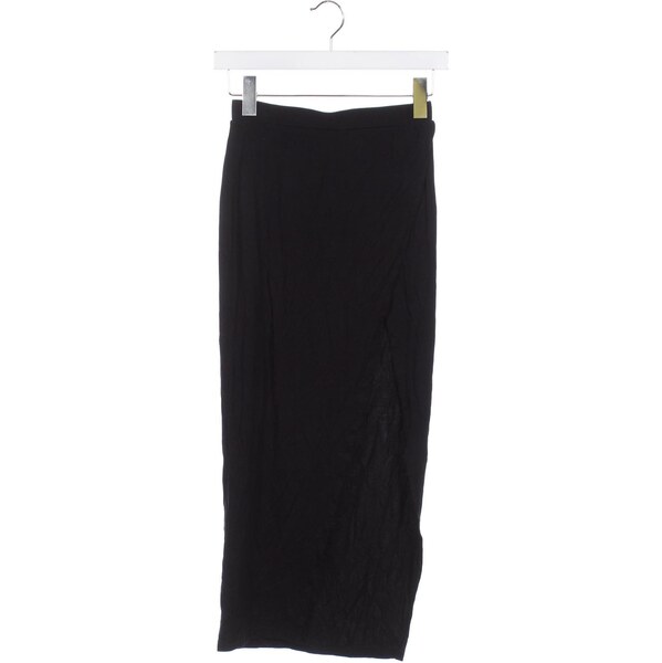 Sukňa SHEIN 63669467