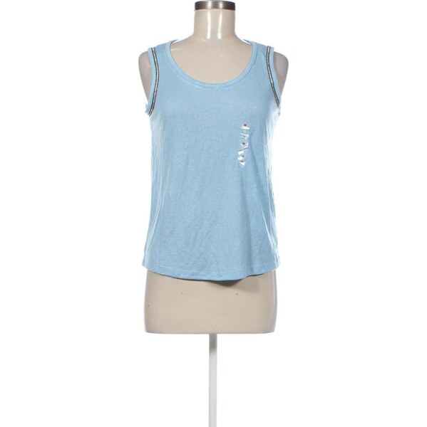 Dámsky top LCW 63669468