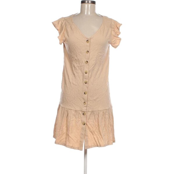 Šaty Edc By Esprit 63669526