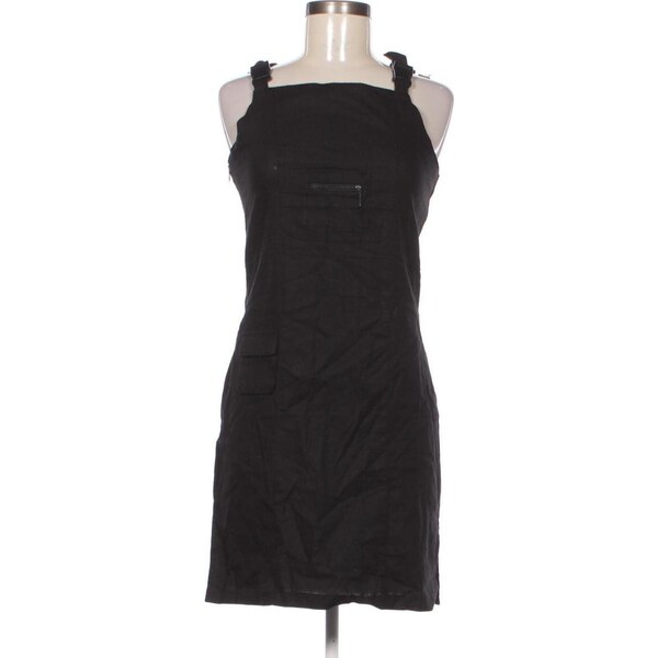 Šaty Unbranded 63669478