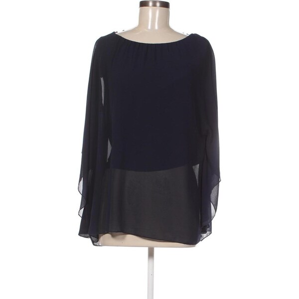 Dámska blúza Unbranded 63669488