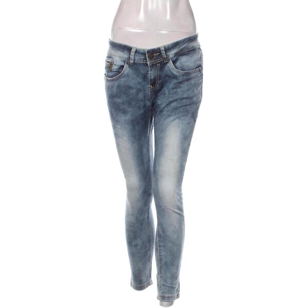 Dámske džínsy Unbranded 63669491