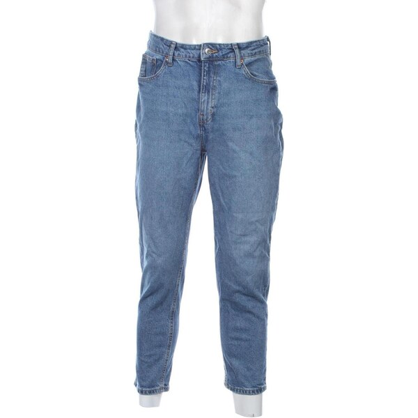Pánske džínsy H&M 63669510