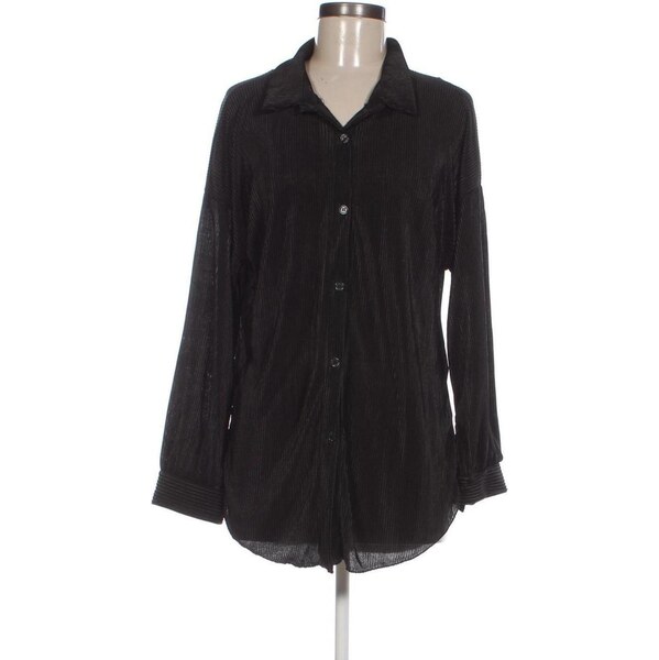 Dámska košeľa NEW COLLECTION 63669523