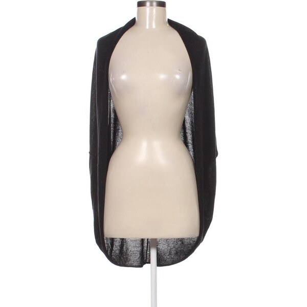 Dámsky kardigán Unbranded 63669549