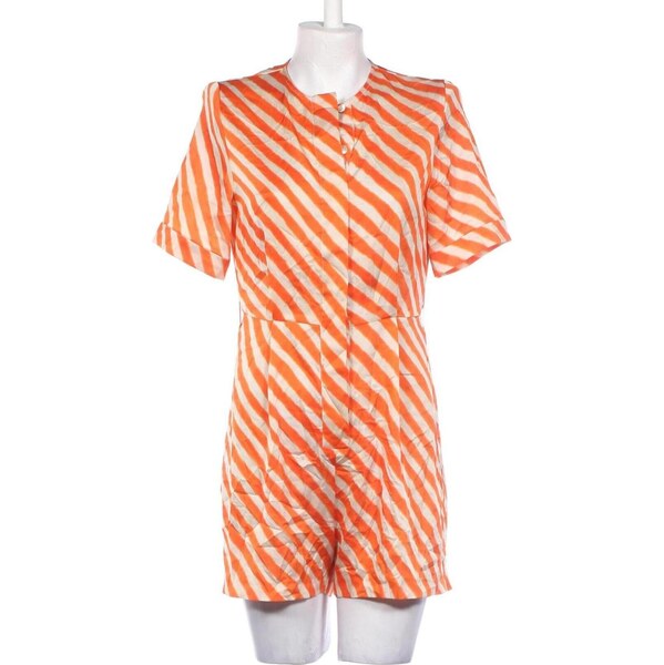 Dámská krátka kombinéza Mango 63669626