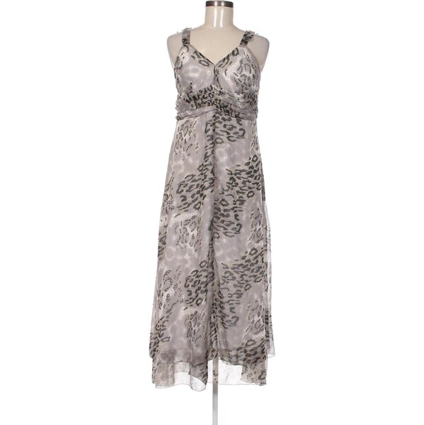 Šaty Unbranded 63669569