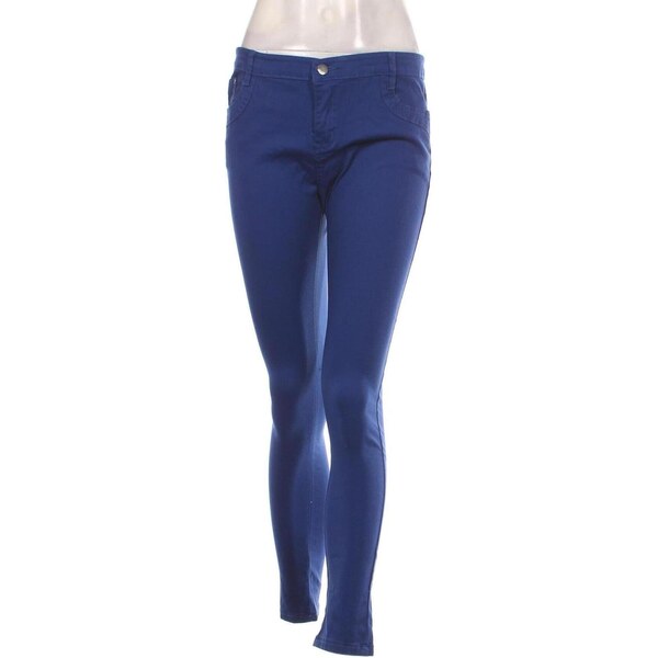 Dámske nohavice Unbranded 63669607