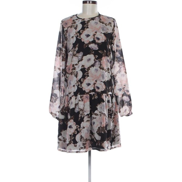 Šaty NA-KD 63669550