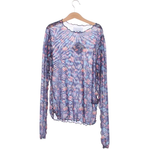 Dámska blúza Liberte Essentiel 63669597