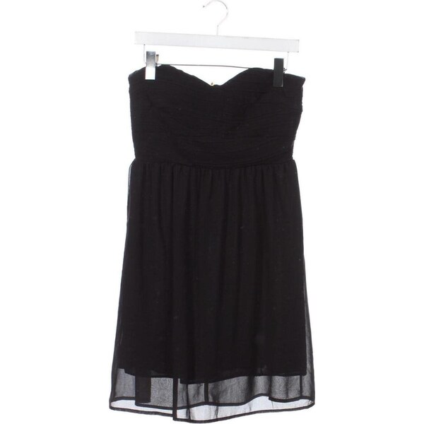 Šaty Attentif Paris 63669581