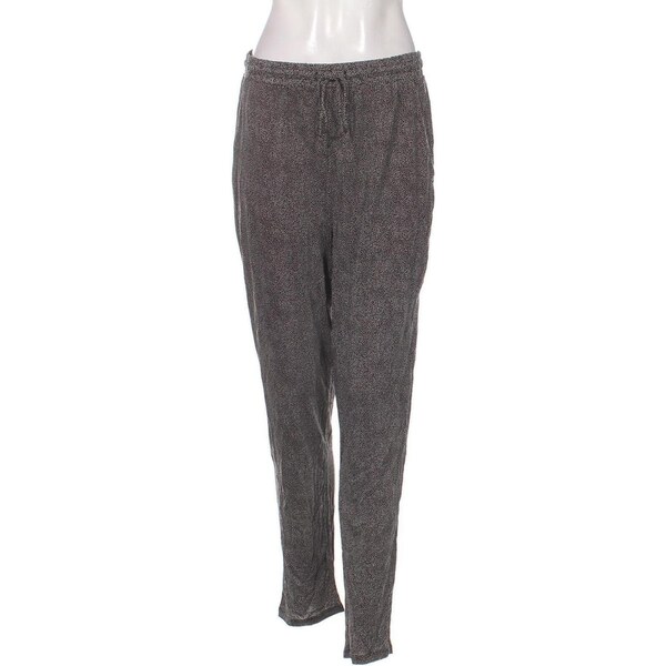 Dámske nohavice H&M 63669619