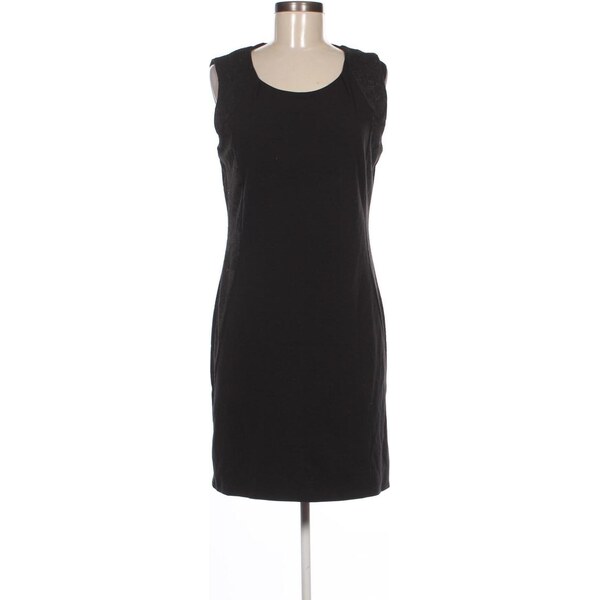 Šaty Promod 63669583