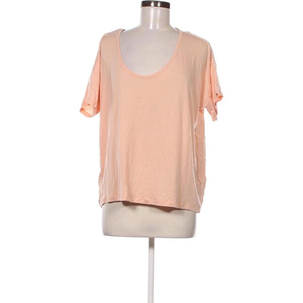 Dámska blúza Zara 63669574