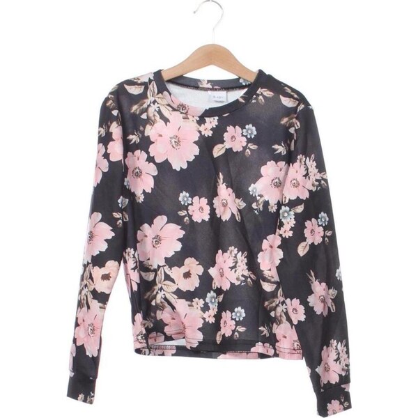 Detská blúzka Unbranded 63669601