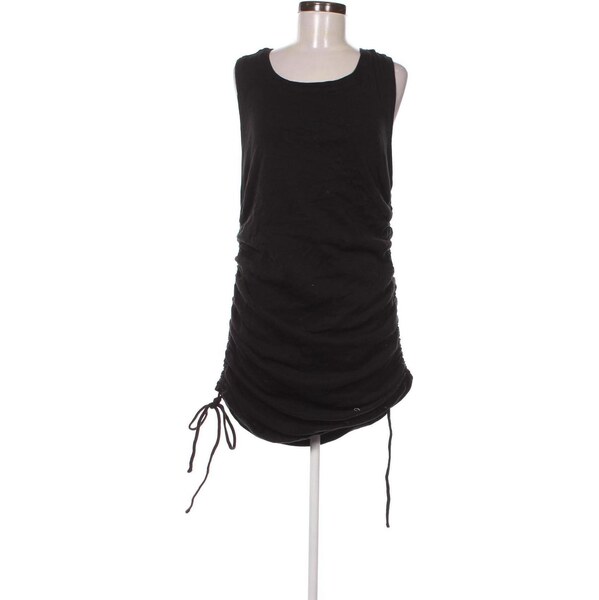 Šaty Good American 63669555