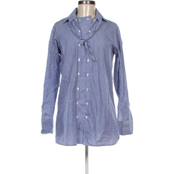 Dámska košeľa Unbranded 63669603