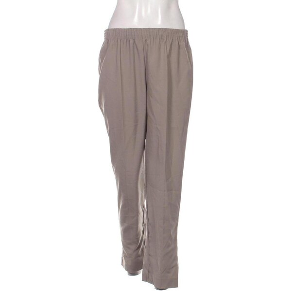 Dámske nohavice Unbranded 63669604