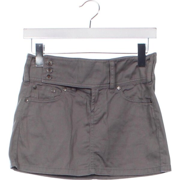 Sukňa United Colors Of Benetton 63669655