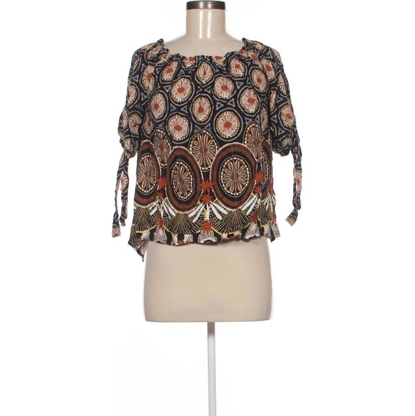 Dámska blúza Nuna Lie 63669647