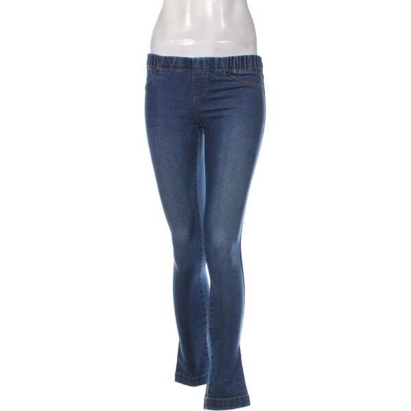 Dámske džínsy Unbranded 63669677