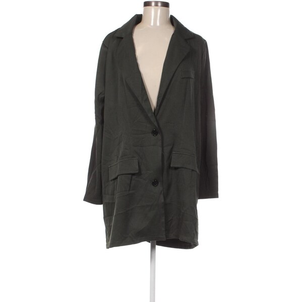 Dámske sako Unbranded 63669658