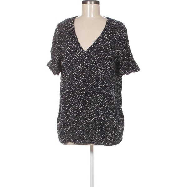 Dámska blúza Zizzi 63669679