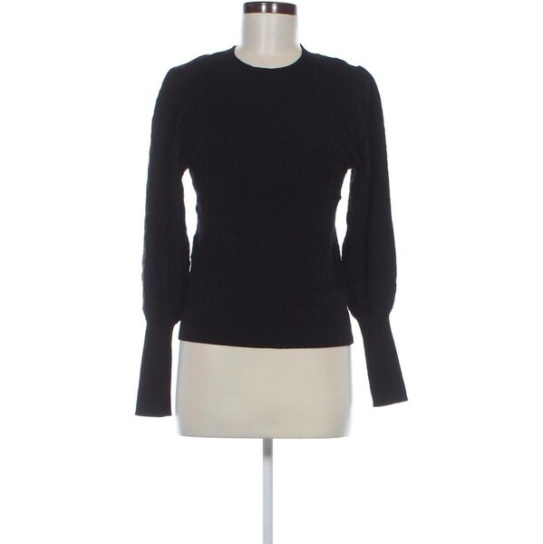 Dámsky pulóver ONLY 63669670