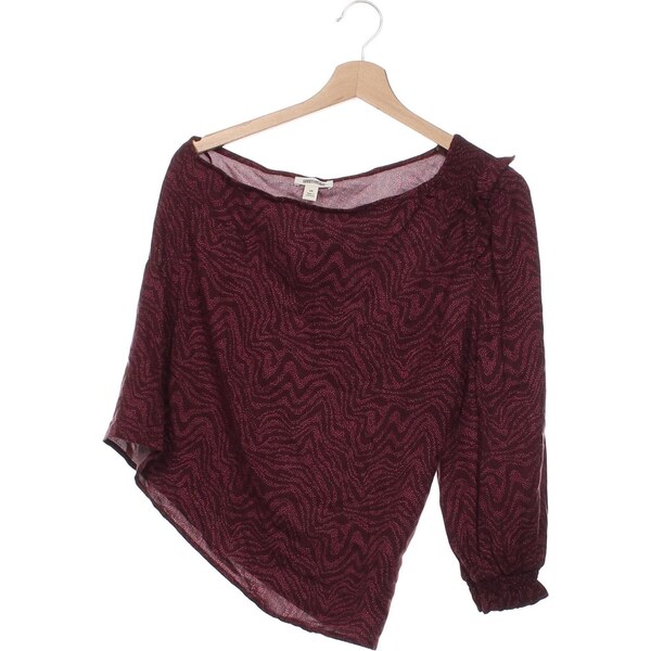 Dámska blúza Goodthreads 63669671