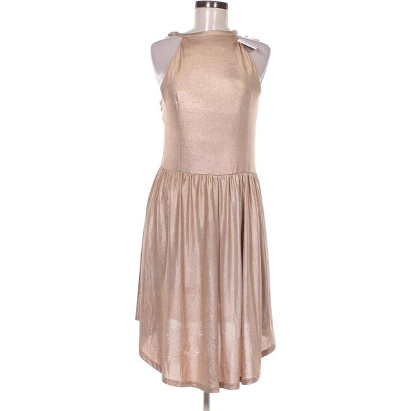 Šaty Unbranded 63669672