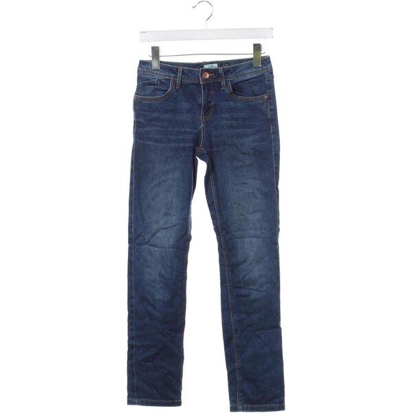 Dámske džínsy 72D 63669704