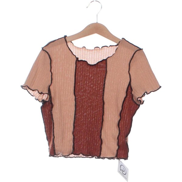 Dámsky pulóver SHEIN 63669722