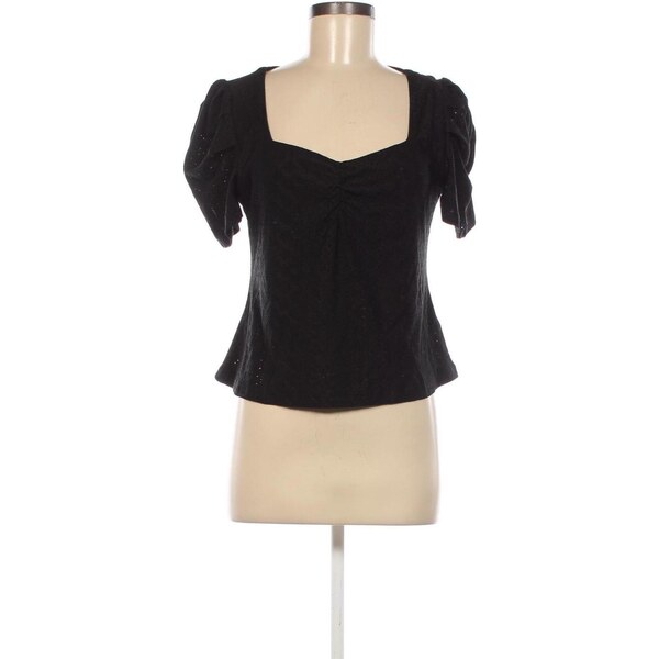 Dámska blúza Unbranded 63669712