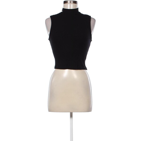 Dámsky top Edited 63669733