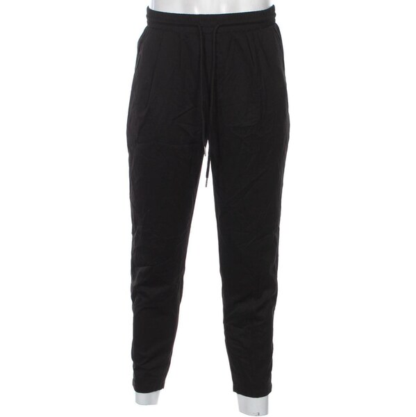 Pánske nohavice Unbranded 63669743