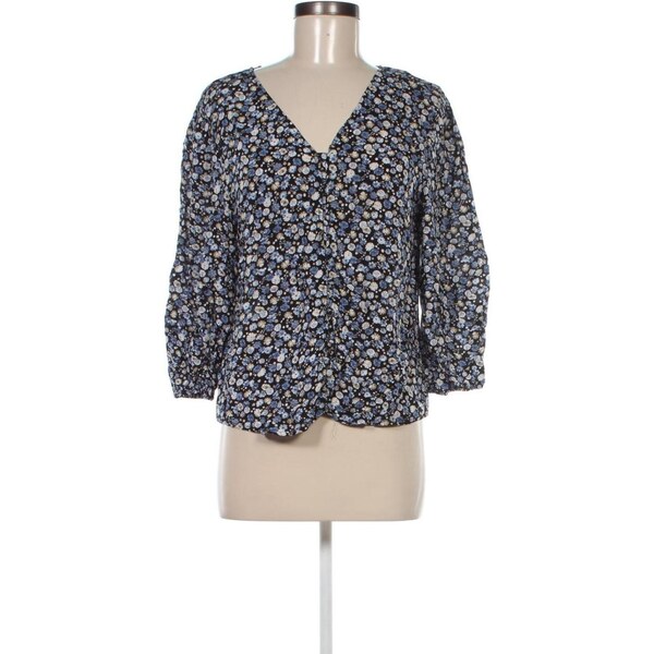 Dámska košeľa Ever.me by Takko Fashion 63669753