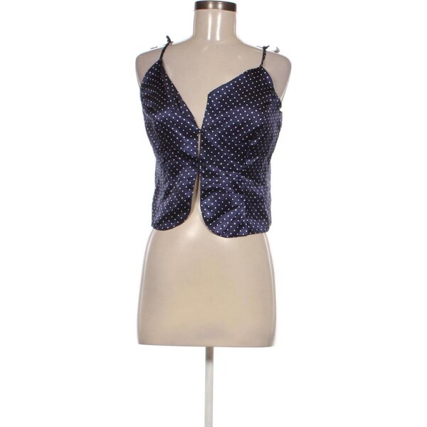 Dámsky top Unbranded 63669793