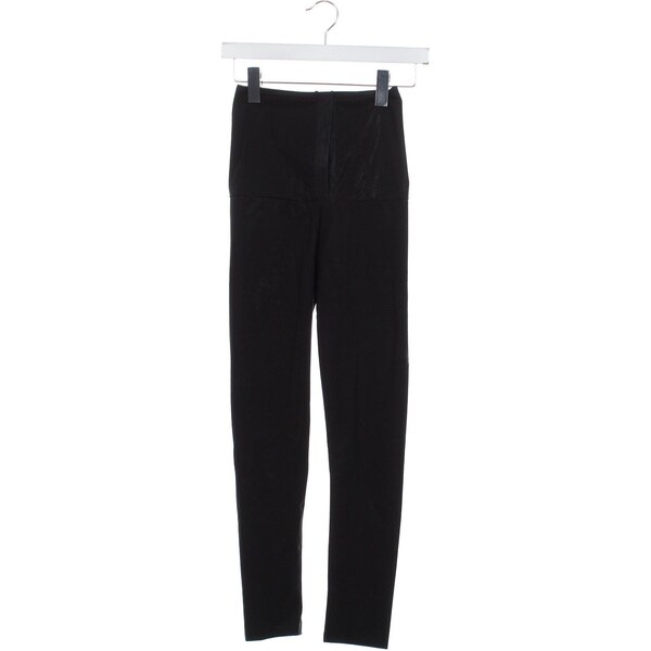 Dámske legíny Unbranded 63669814