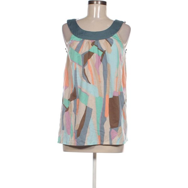 Dámsky top Vero Moda 63669784