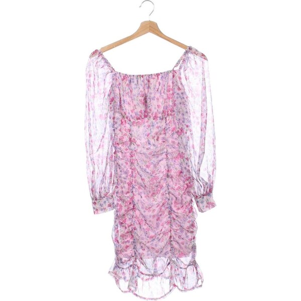 Šaty Eilly Bazar 63669817