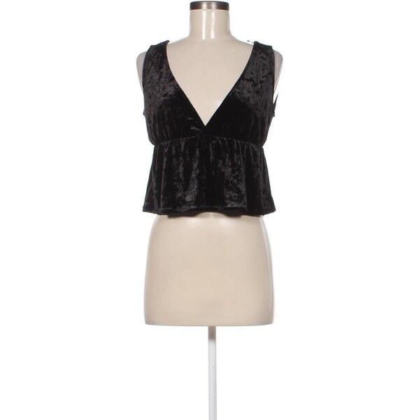 Dámsky top H&M Divided 63669837