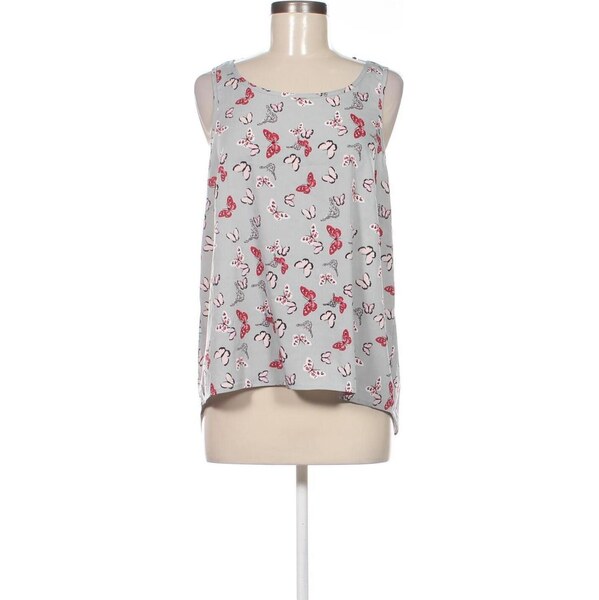 Dámsky top Atmosphere 63669798