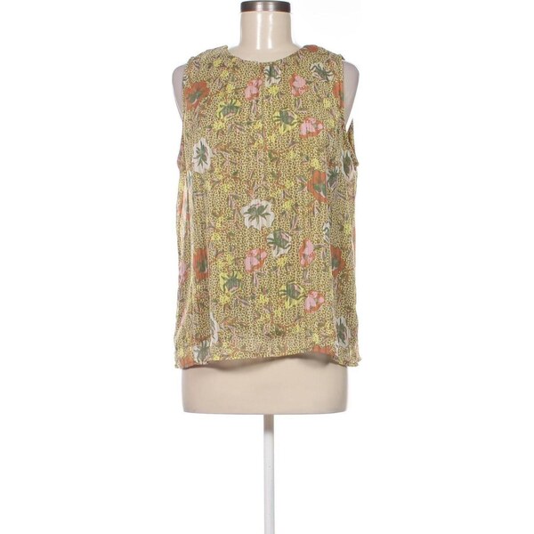 Dámsky top Vero Moda 63669808