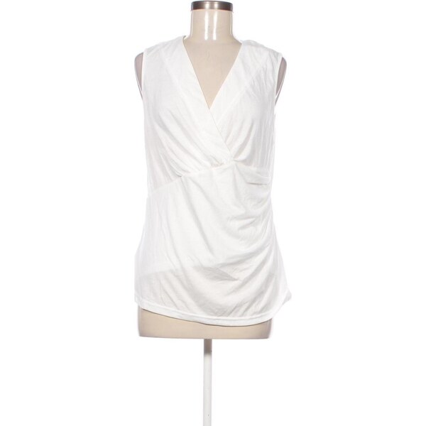 Dámsky top Unbranded 63669799