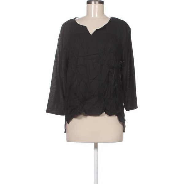 Dámska blúza Unbranded 63669771