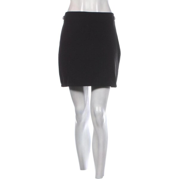 Sukňa Amisu 63669792