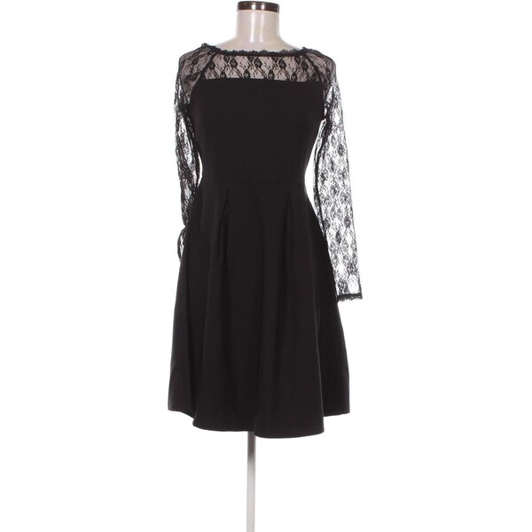 Šaty About You 63669762