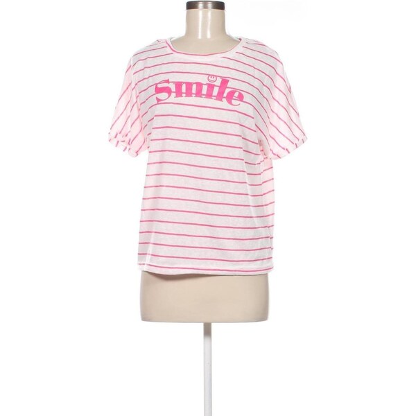 Dámska blúza Janina 63669852