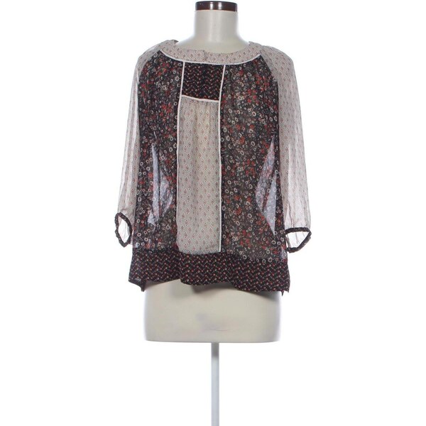 Dámska blúza Promod 63669891